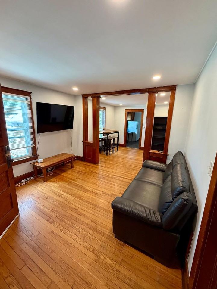 22 Mildred Ave - Photo 2 of 29