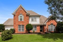 7412 English Ivy W - Photo 1 of 1