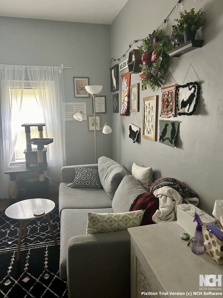 30 Avon St - Photo 4 of 28