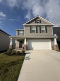 1141 Aspen Ter #1 - Photo 1 of 1