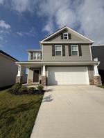 featured image of 1141 Aspen Ter #1