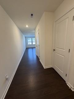 1141 Aspen Ter #1 - Photo 2 of 16