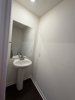 1141 Aspen Ter #1 - Photo 3 of 16
