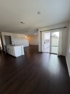 1141 Aspen Ter #1 - Photo 4 of 16