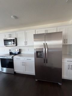 1141 Aspen Ter #1 - Photo 6 of 16