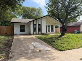 2518 Rockridge Dr - Photo 1 of 1