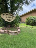 featured image of 7720 E Kings Hwy