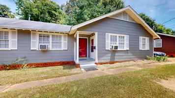 featured image of 321 Olivia Ct