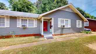 321 Olivia Ct - Photo 1 of 1
