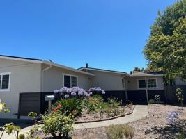 featured image of 301 Arlen Dr