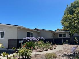 301 Arlen Dr - Photo 1 of 1