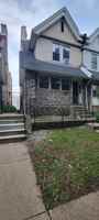 featured image of 422 E Roosevelt Blvd