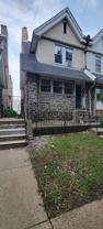 422 E. Roosevelt Blvd. - Photo 1 of 1