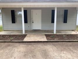 featured image of 1315 Louisville St