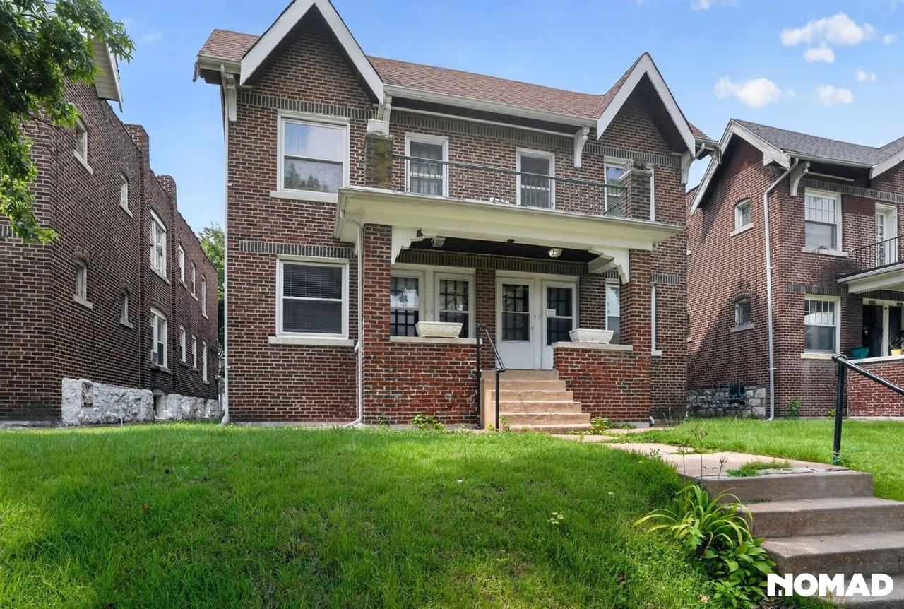4946 Cote Brilliante Ave - Photo 2 of 32