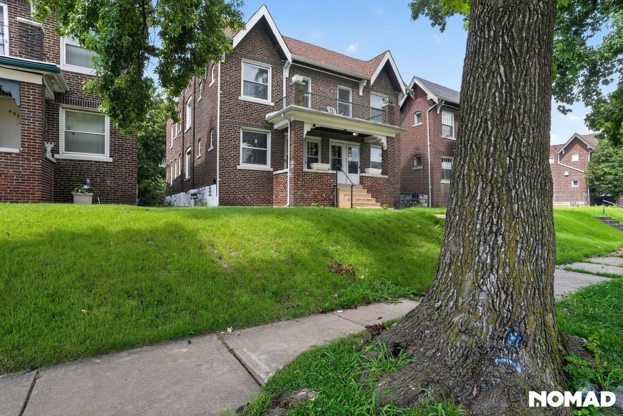 4946 Cote Brilliante Ave - Photo 3 of 32