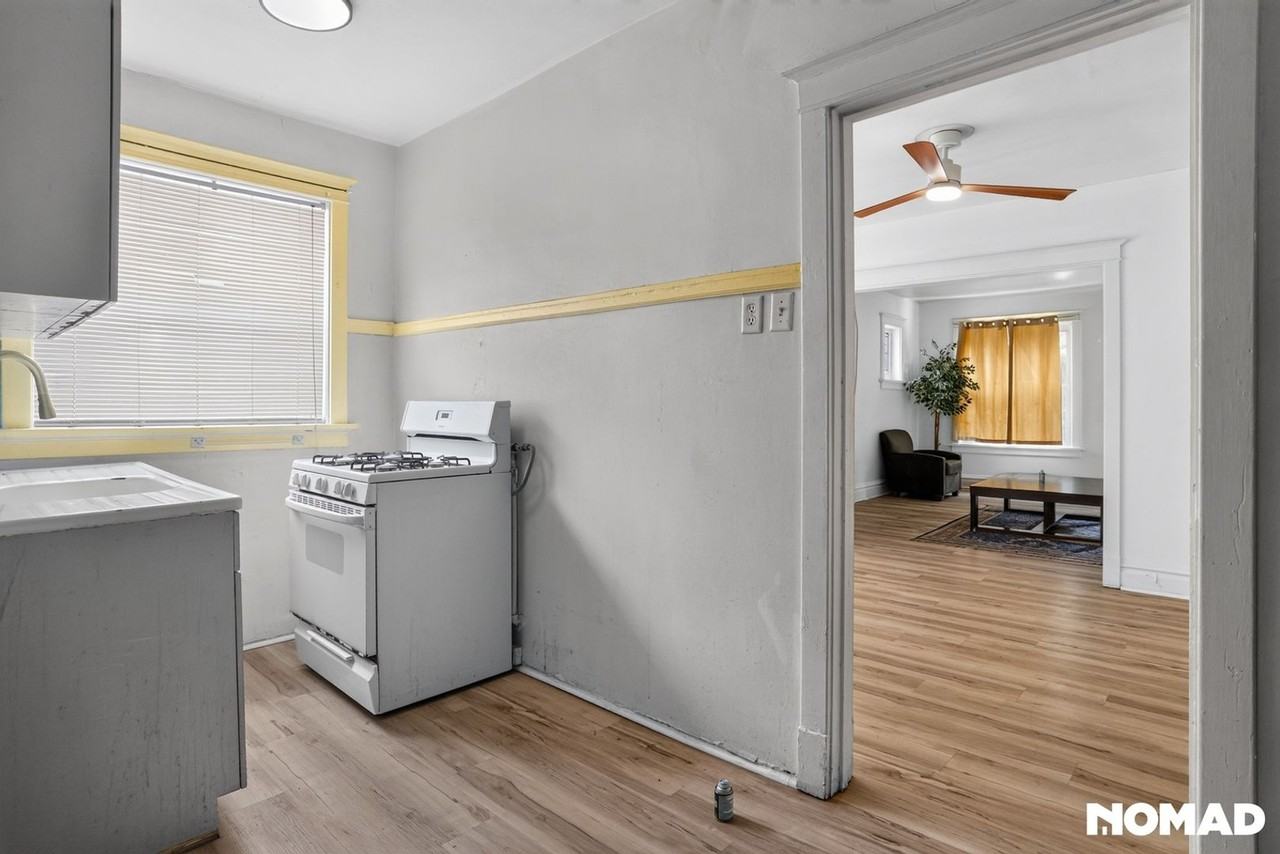4946 Cote Brilliante Ave - Photo 4 of 32
