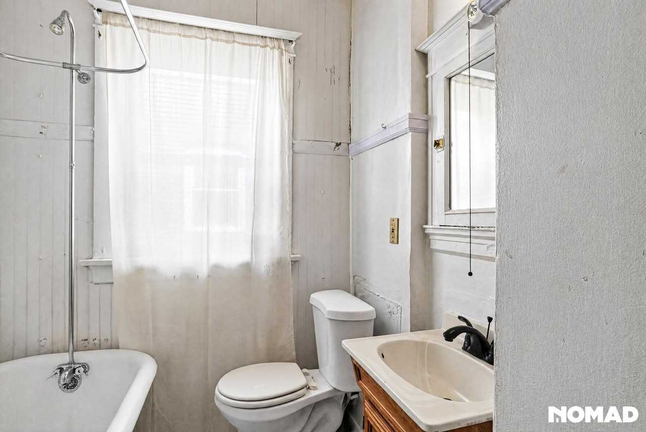 4946 Cote Brilliante Ave - Photo 5 of 32