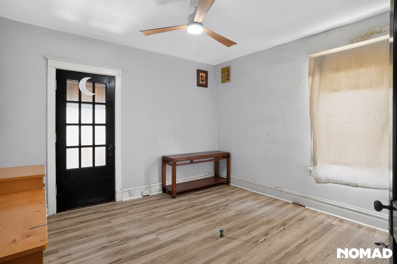 4946 Cote Brilliante Ave - Photo 6 of 32