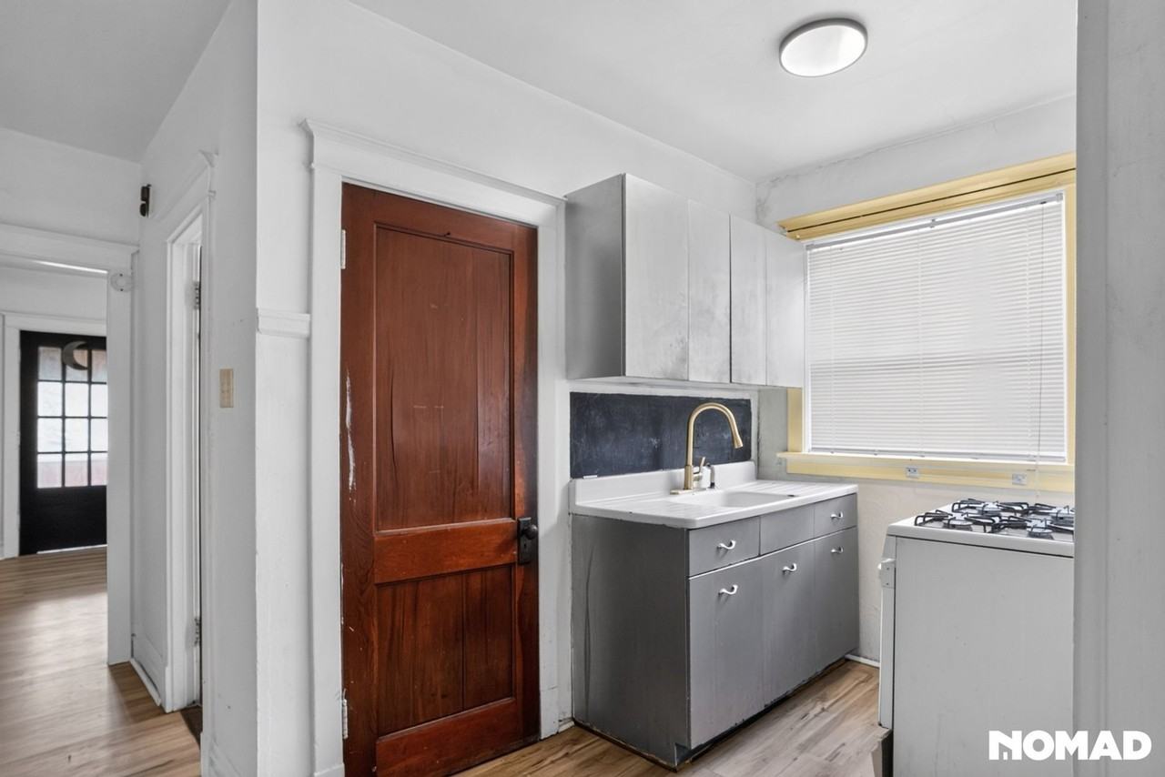 4946 Cote Brilliante Ave - Photo 7 of 32