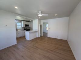 featured image of 219 S G St
