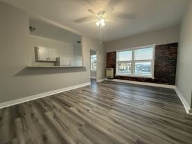 1725 N. Edgemont Street - Photo 1 of 1