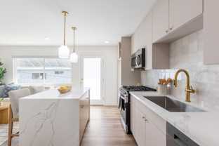 Hermosa 1803 LLC (TIC) - Photo 1 of 1