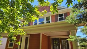 2515 Central Park Blvd - Photo 1 of 1