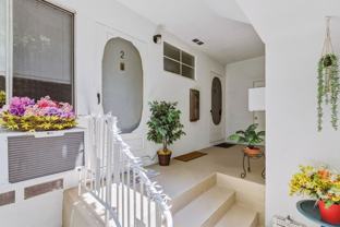 Montrose Residences - Photo 1 of 1