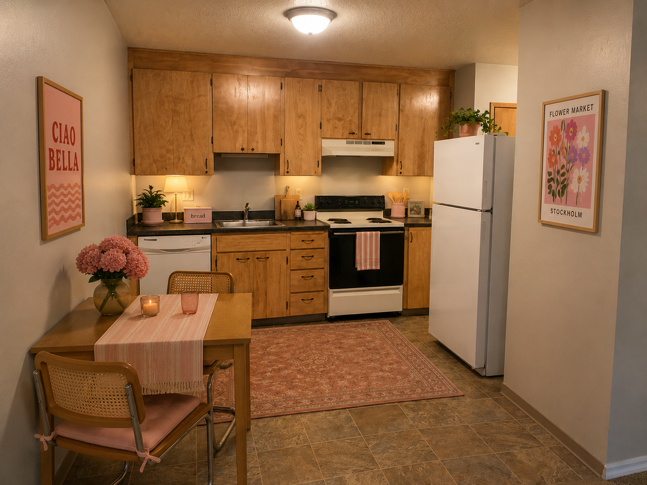 1501 1501 N. Glen - 07 #07 - Photo 2 of 18