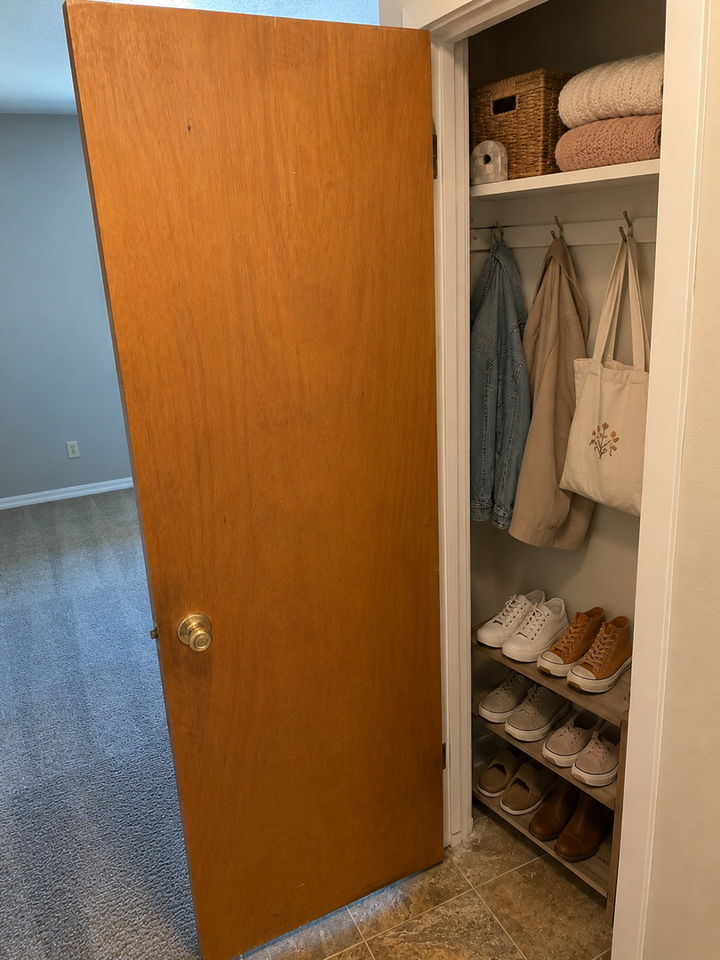 1501 1501 N. Glen - 07 #07 - Photo 4 of 18