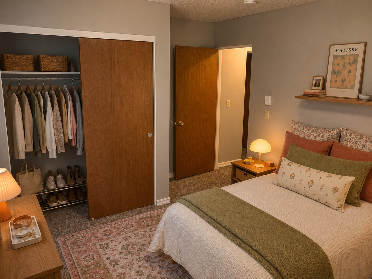 1501 1501 N. Glen - 07 #07 - Photo 5 of 18