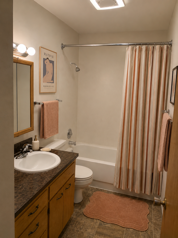 1501 1501 N. Glen - 07 #07 - Photo 6 of 18