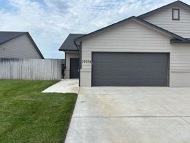 12032/34 Shadow Lakes - Photo 1 of 1