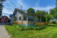 9811 N Ramsey Rd - Photo 1 of 1