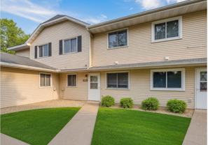 11345 Ibis St Nw - Photo 1 of 1