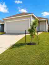 7218 Duck Pond - Photo 1 of 1