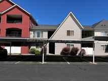 322 N Promenade Loop - Photo 1 of 1