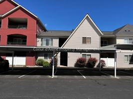 featured image of 322 N Promenade Loop