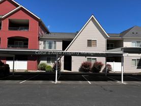 322 N Promenade Loop - Photo 1 of 1