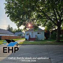 17535 Prospect St #1 - Photo 1 of 1