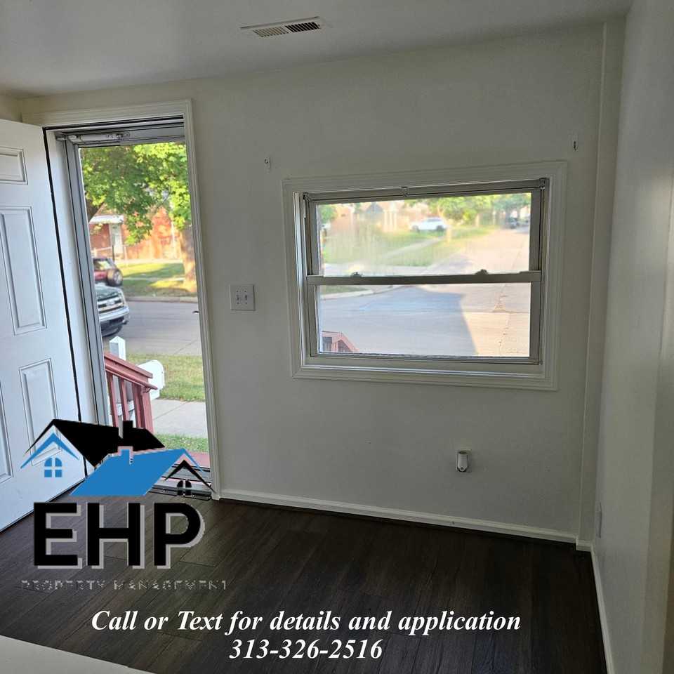 17535 Prospect St #1 - Photo 2 of 14