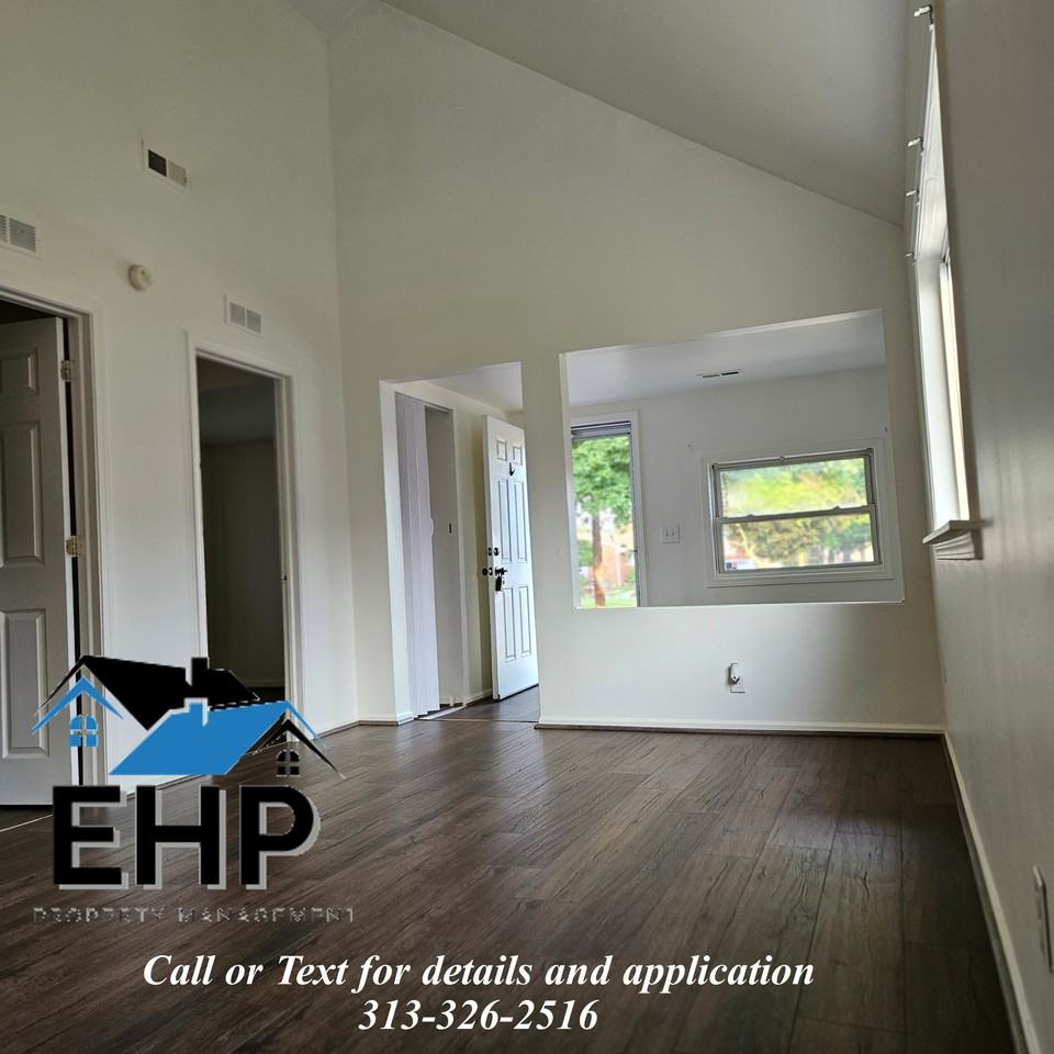 17535 Prospect St #1 - Photo 3 of 14