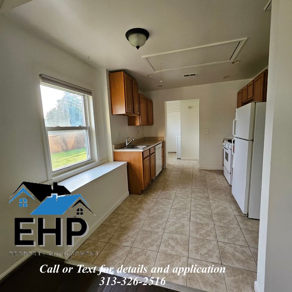 17535 Prospect St #1 - Photo 4 of 14