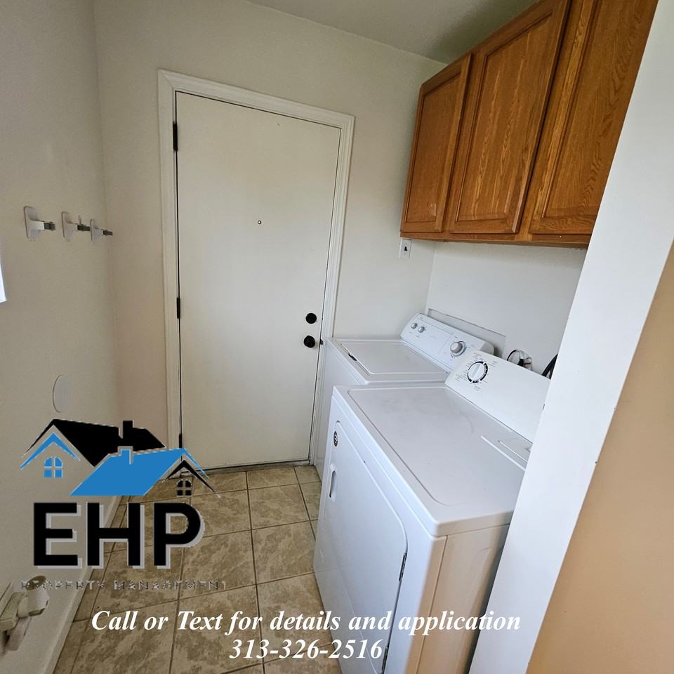 17535 Prospect St #1 - Photo 6 of 14