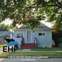 featured image of 17535 Prospect St #1