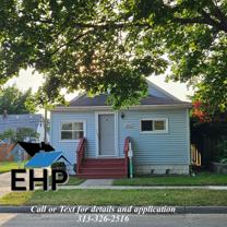 17535 Prospect St #1 - Photo 1 of 1