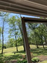 1301 Eagles Trace Path Apt A #1 - Photo 1 of 1
