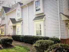 1301 Eagles Trace Path Apt A #1 - Photo 1 of 1