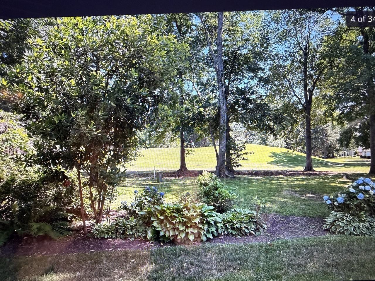 1301 Eagles Trace Path Apt A #1 - Photo 3 of 15